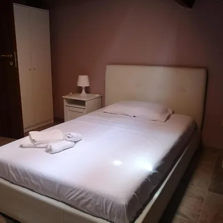Casa vacanze Falconara Lido di Noto