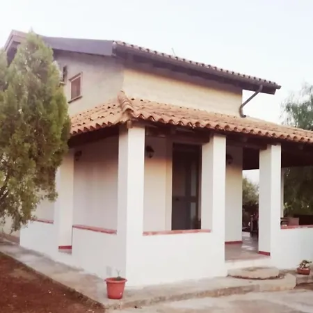 Casa vacanze Falconara